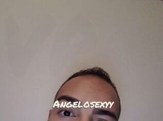 Angelosexyy