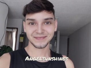 Angelsunshines