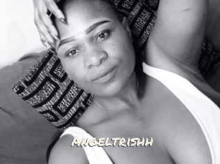 Angeltrishh