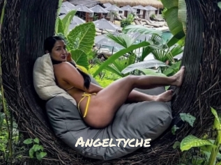 Angeltyche