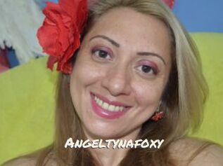 Angeltynafoxy