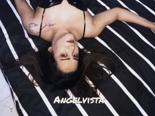 Angelvista