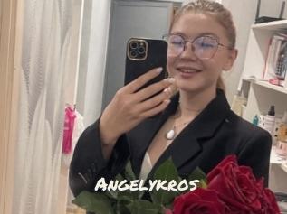 Angelykros