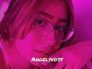 Angelyvoss