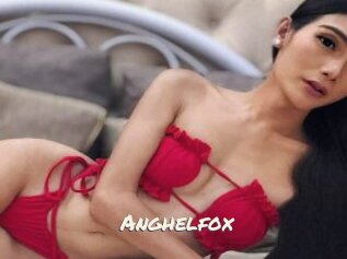 Anghelfox