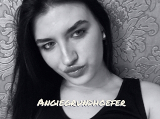 Angiegrundhoefer