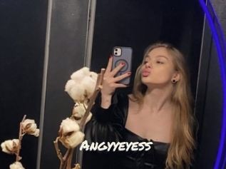 Angyyeyess