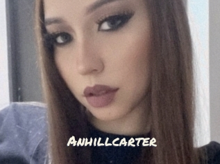 Anhillcarter