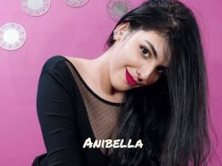 Anibella