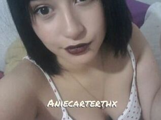 Aniecarterthx