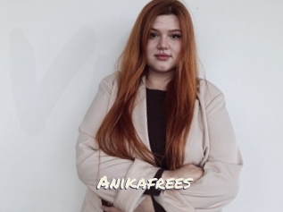 Anikafrees