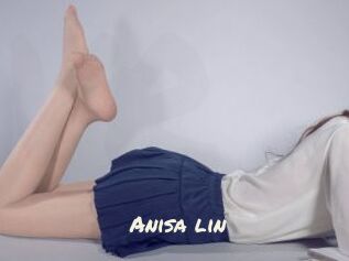 Anisa_lin