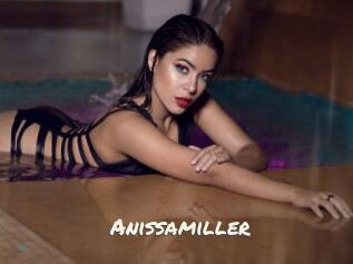 Anissamiller