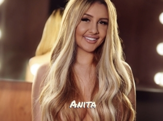 Anita