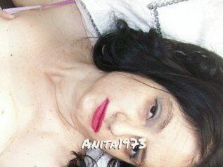 Anita1973