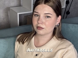 Anitabelle