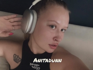 Anitadunn
