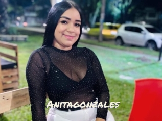 Anitagonzales
