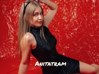 Anitatram