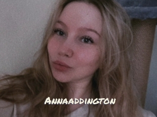 annaaddington Vierges