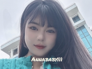 annababy111 Vierges