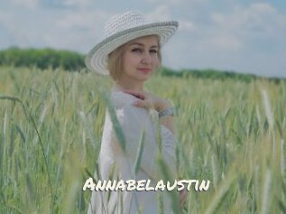 Annabelaustin