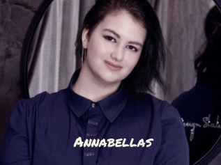 Annabellas