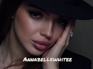 Annabellewhitee