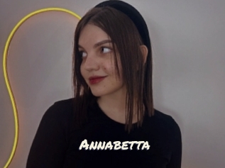 Annabetta
