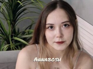 Annabosh