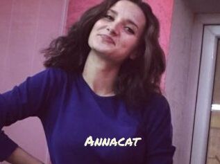 Annacat