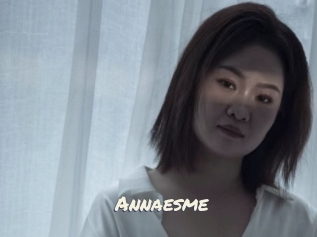 Annaesme