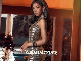 Annahatcher
