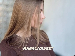 Annalasweet