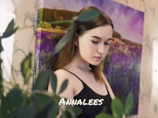 Annalees