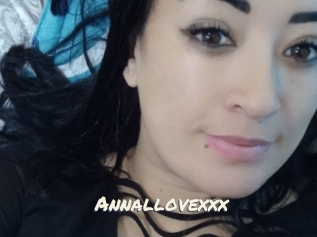 Annallovexxx