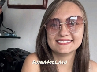 Annamclain