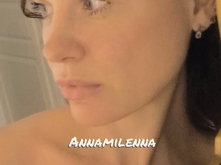 Annamilenna