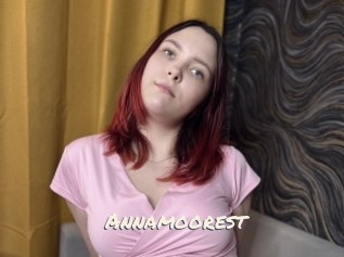 Annamoorest