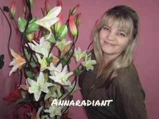 Annaradiant