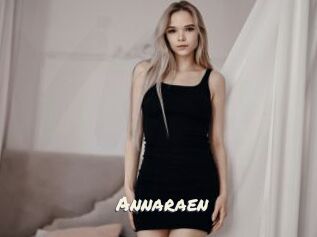 Annaraen