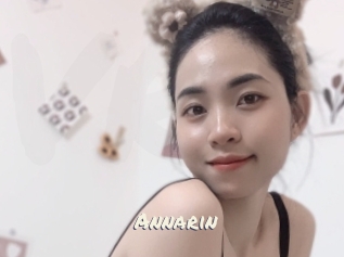 Annarin