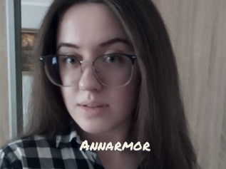 Annarmor