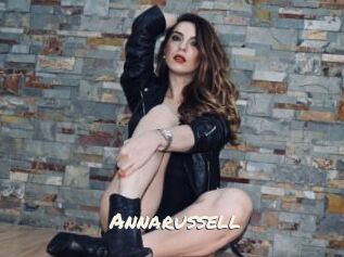 Annarussell