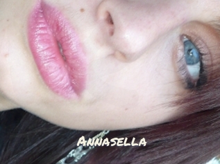 Annasella