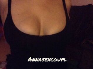 Annasexcoupl