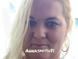 Annasmith81