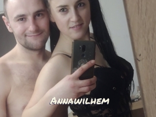 Annawilhem