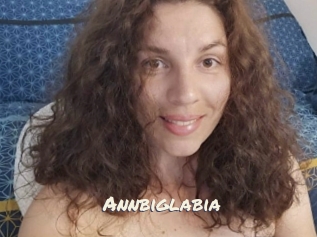 annbiglabia Vierges