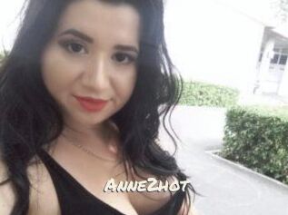 Anne2hot
